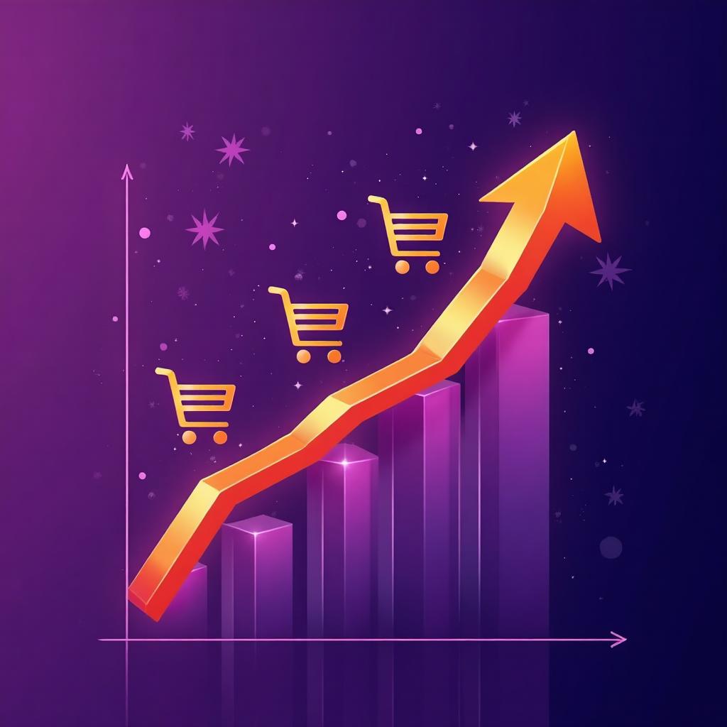 Growth Chart